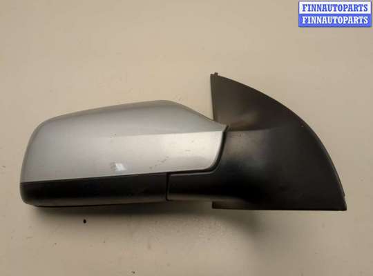 купить Зеркало боковое на Opel Astra G 1998-2005