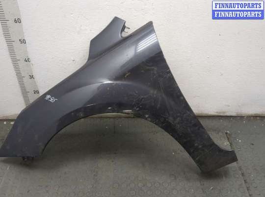 купить Крыло на Ford Focus 2 2008-2011