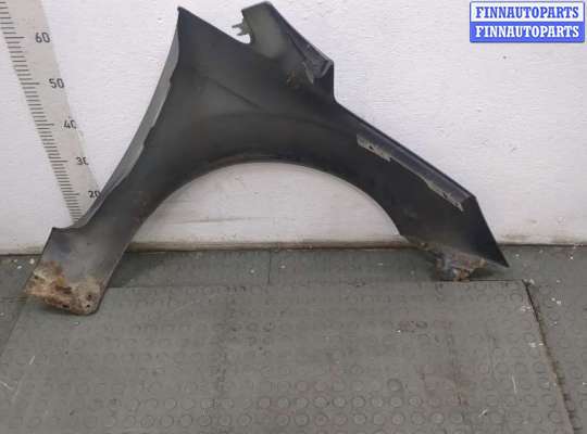 купить Крыло на Ford Focus 2 2008-2011