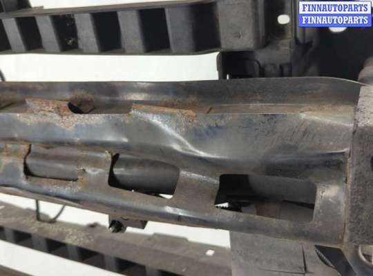 купить Рамка передняя (телевизор) на Volkswagen Golf 6 2009-2012