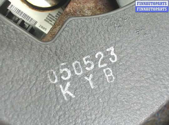 купить Руль на KIA Carens 2002-2006