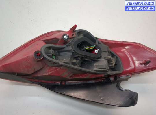 купить Фонарь (задний) на Peugeot 308 2007-2013