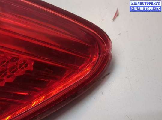 купить Фонарь (задний) на Peugeot 308 2007-2013