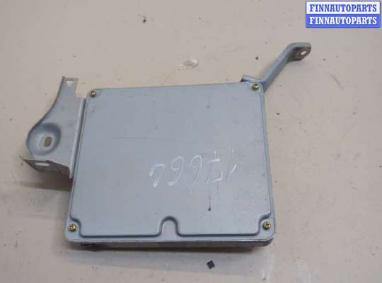 купить Блок управления двигателем на Lexus RX 1998-2003
