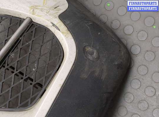 купить Бампер на BMW X5 E70 2006-2013