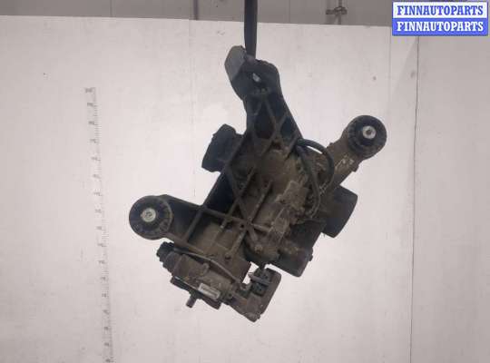 Купить Редуктор моста на Volkswagen Tiguan 2007-2011 Редуктор моста VG2751920 на Volkswagen Tiguan 2007-2011