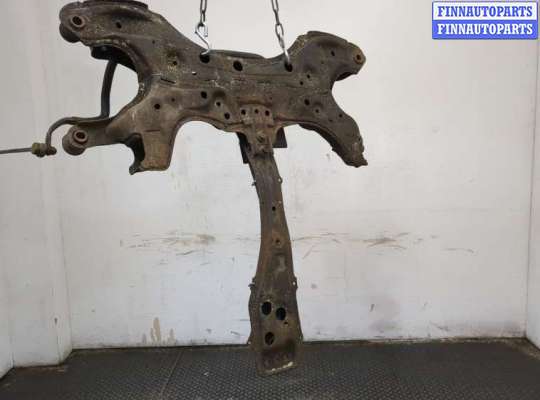 купить Балка подвески передняя (подрамник) на Toyota Avensis 2 2003-2008
