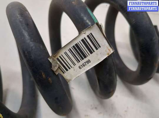 купить Пружина подвески на Ford Explorer 2010-2015