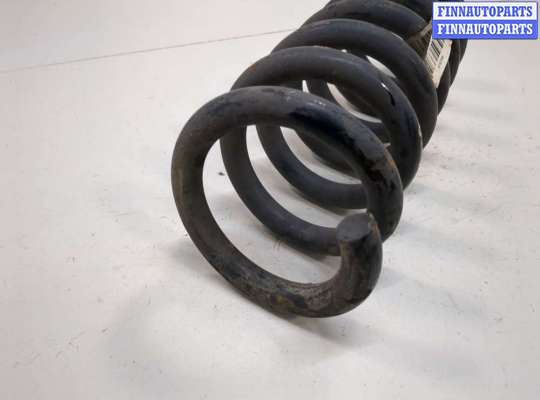 купить Пружина подвески на Ford Explorer 2010-2015