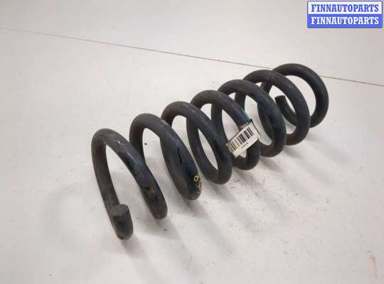 купить Пружина подвески на Ford Explorer 2010-2015