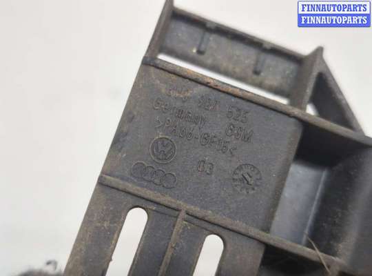 купить Кронштейн (лапа крепления) на Audi A3 (8V) 2012-2020