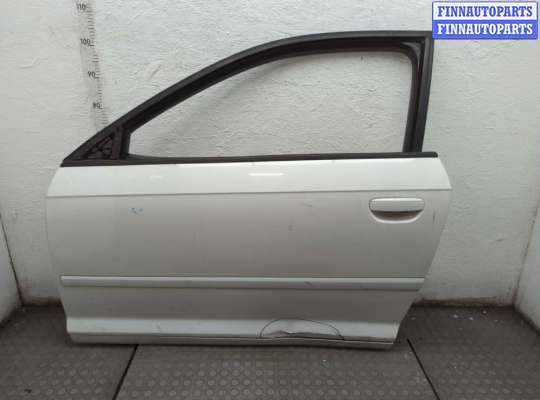 Купить Дверь боковая (легковая) на Audi A3 (8P) 2003-2013 Дверь боковая (легковая) AU1757940 на Audi A3 (8P) 2003-2013