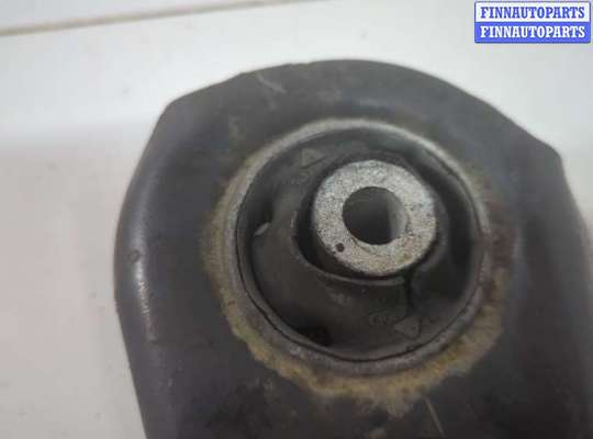 купить Рычаг подвески на Volkswagen Polo 2009-2014