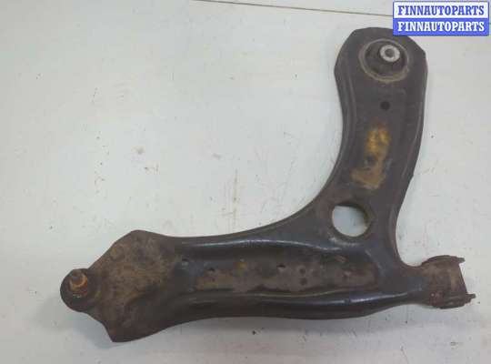 купить Рычаг подвески на Volkswagen Polo 2009-2014