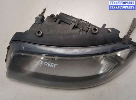 купить Фара (передняя) на Seat Alhambra 1996-2010