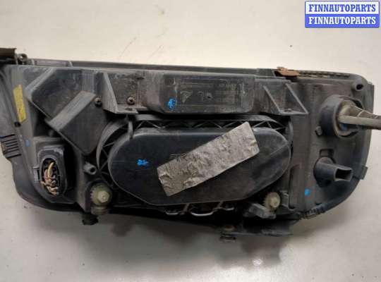 купить Фара (передняя) на Seat Alhambra 1996-2010