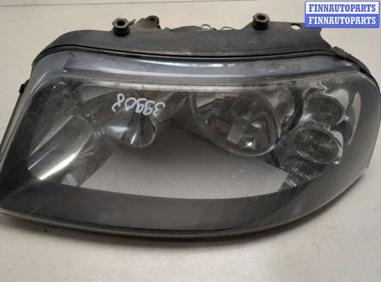 Фара (передняя) VG2722975 на Seat Alhambra 1996-2010