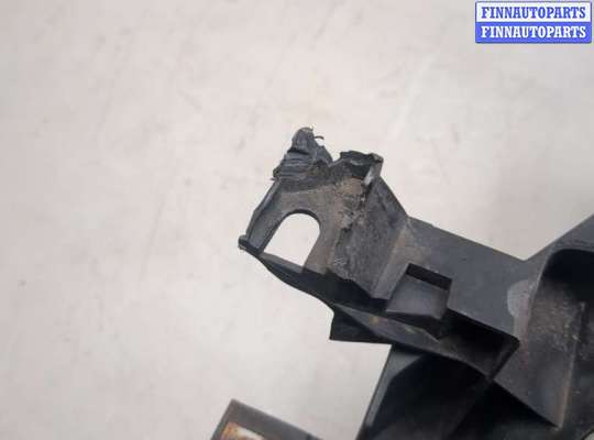 купить Фара (передняя) на Mazda 6 (GH) 2007-2012