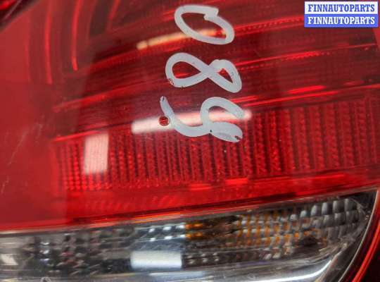 купить Фонарь (задний) на Lexus GS 2005-2012