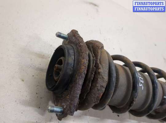 купить Амортизатор подвески на Subaru Forester (S12) 2008-2013