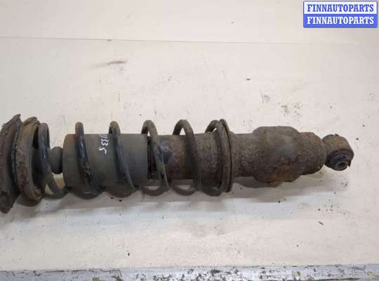 Купить Амортизатор подвески на Subaru Forester (S12) 2008-2013 Амортизатор подвески SUK6081 на Subaru Forester (S12) 2008-2013