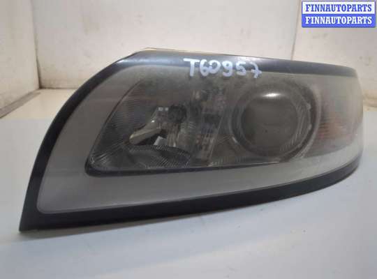купить Фара (передняя) на Volvo S40 2004-2012