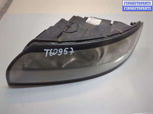 Фара (передняя) VL561043 на Volvo S40 2004-2012