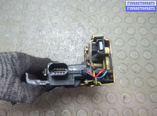 купить Замок двери на Volkswagen Passat 5 1996-2001