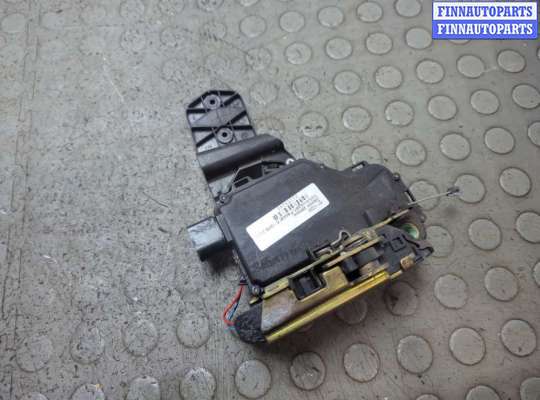 Купить Замок двери на Volkswagen Passat 5 1996-2001 Замок двери VG2748715 на Volkswagen Passat 5 1996-2001