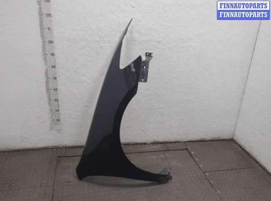 Купить Крыло на Honda Legend 2004-2012 Крыло HD517775 на Honda Legend 2004-2012