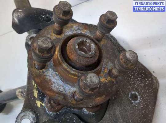 купить Рычаг подвески на Audi Q5 2008-2017