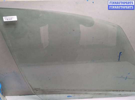 купить Стекло боковой двери на Fiat Sedici 2005-2014