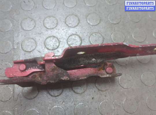 купить Петля капота на Hyundai Coupe (Tiburon) 2002-2009