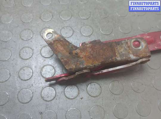 купить Петля капота на Hyundai Coupe (Tiburon) 2002-2009