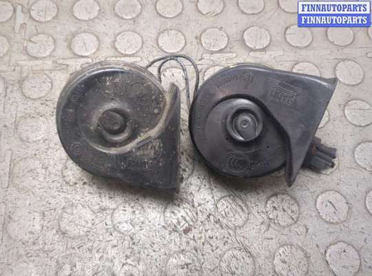 Купить Сигнал (клаксон) на Ford Fiesta 2008-2013 Сигнал (клаксон) FO2139335 на Ford Fiesta 2008-2013