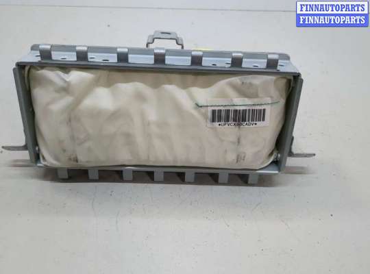 купить Подушка безопасности переднего пассажира на Infiniti QX56 2010-2013