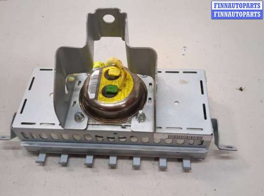 купить Подушка безопасности переднего пассажира на Infiniti QX56 2010-2013