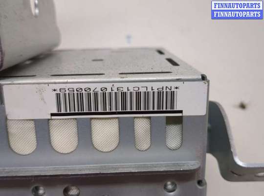 купить Подушка безопасности переднего пассажира на Infiniti QX56 2010-2013