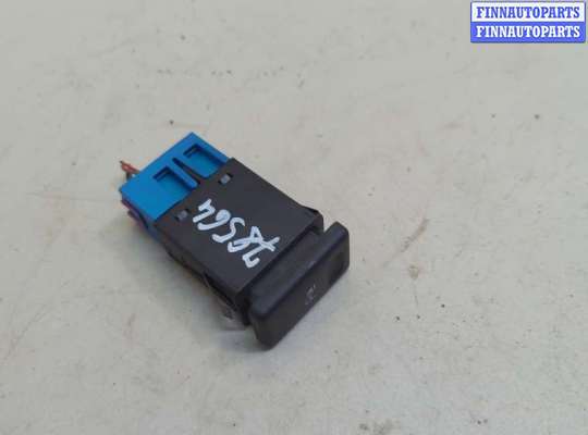 купить Кнопка парктроника на Ford Galaxy 2000-2006