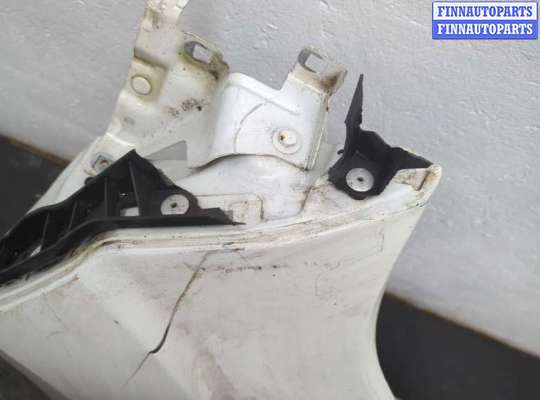 купить Крыло на Peugeot Boxer 2014-2025