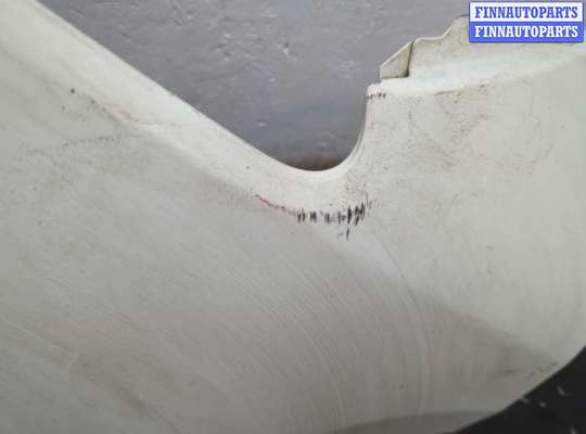 купить Крыло на Peugeot Boxer 2014-2025