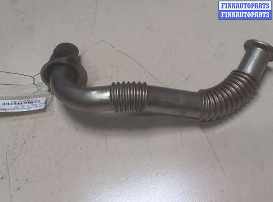 купить Патрубок вентиляции картерных газов на Ford Fiesta 2001-2007