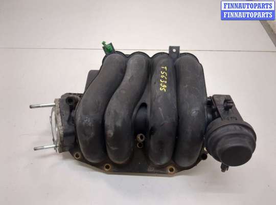 купить Коллектор впускной на Honda CR-V 2001-2006