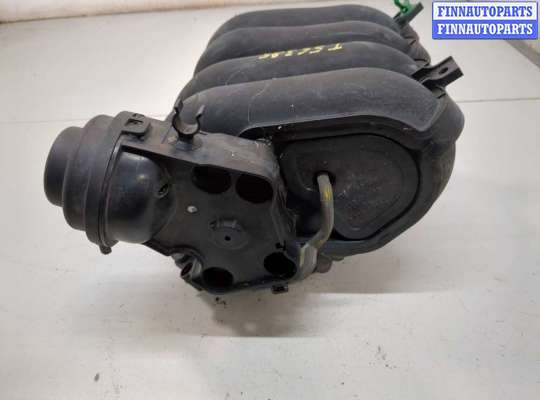 купить Коллектор впускной на Honda CR-V 2001-2006