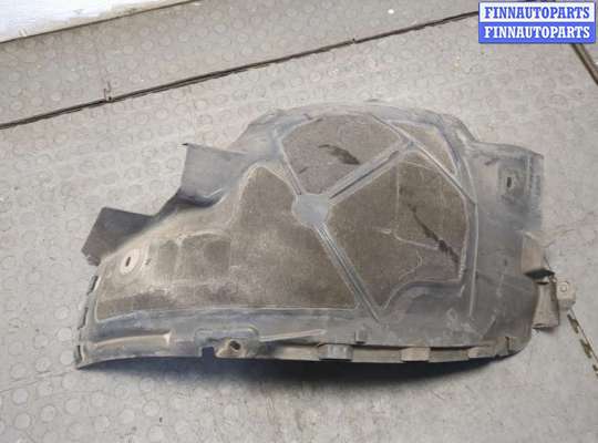 Защита арок (подкрылок) OP2402973 на Opel Insignia 2008-2017