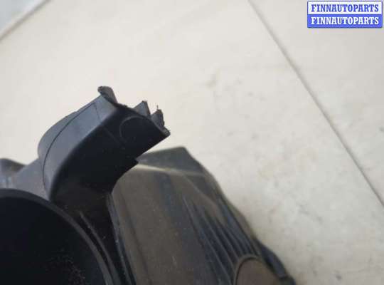 купить Измеритель потока воздуха (расходомер) на Ford Focus 3 2011-2015