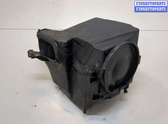 Измеритель потока воздуха (расходомер) FO1850109 на Ford Focus 3 2011-2015