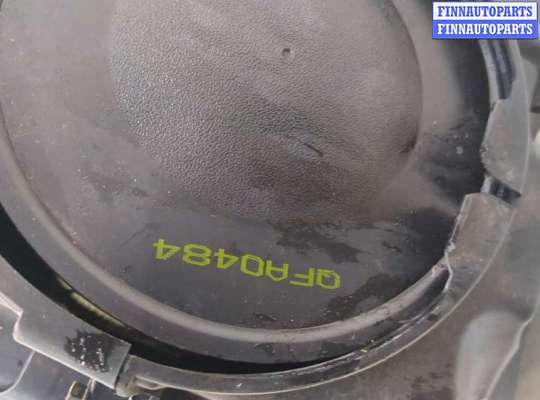 купить Измеритель потока воздуха (расходомер) на Ford Focus 3 2011-2015