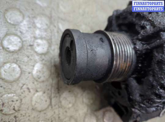 купить Генератор на Ford Transit 2000-2006