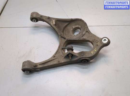 Купить Рычаг подвески на Jeep Grand Cherokee 2013-2022 Рычаг подвески JPX7635 на Jeep Grand Cherokee 2013-2022